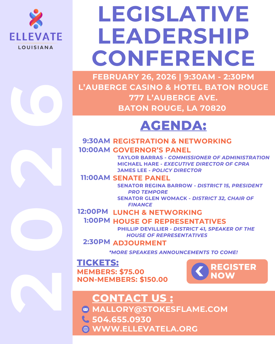 Julie Stokes tweet media