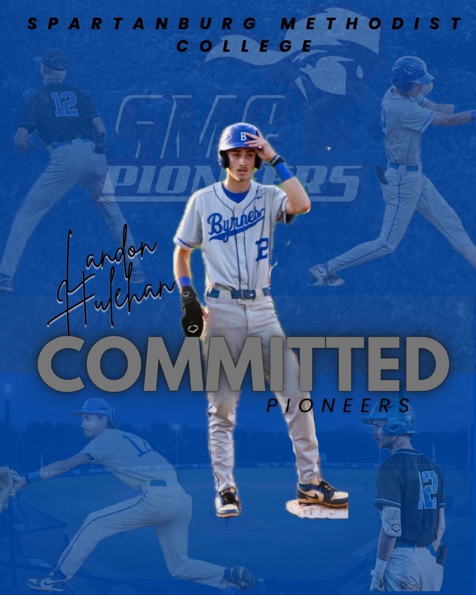 Byrnes Baseball Dugout Club tweet media