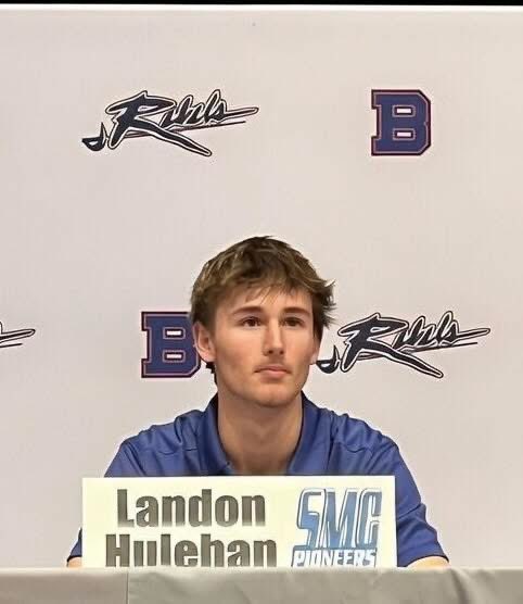 Byrnes Baseball Dugout Club tweet media