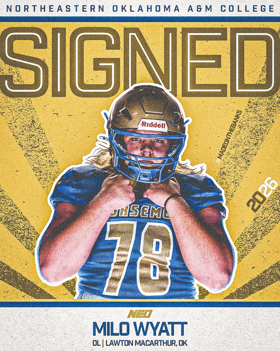 NEO Football tweet media