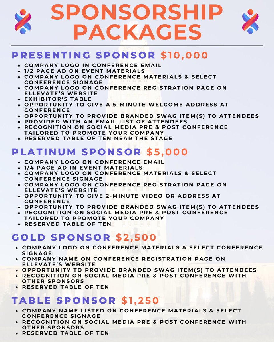 Julie Stokes tweet media