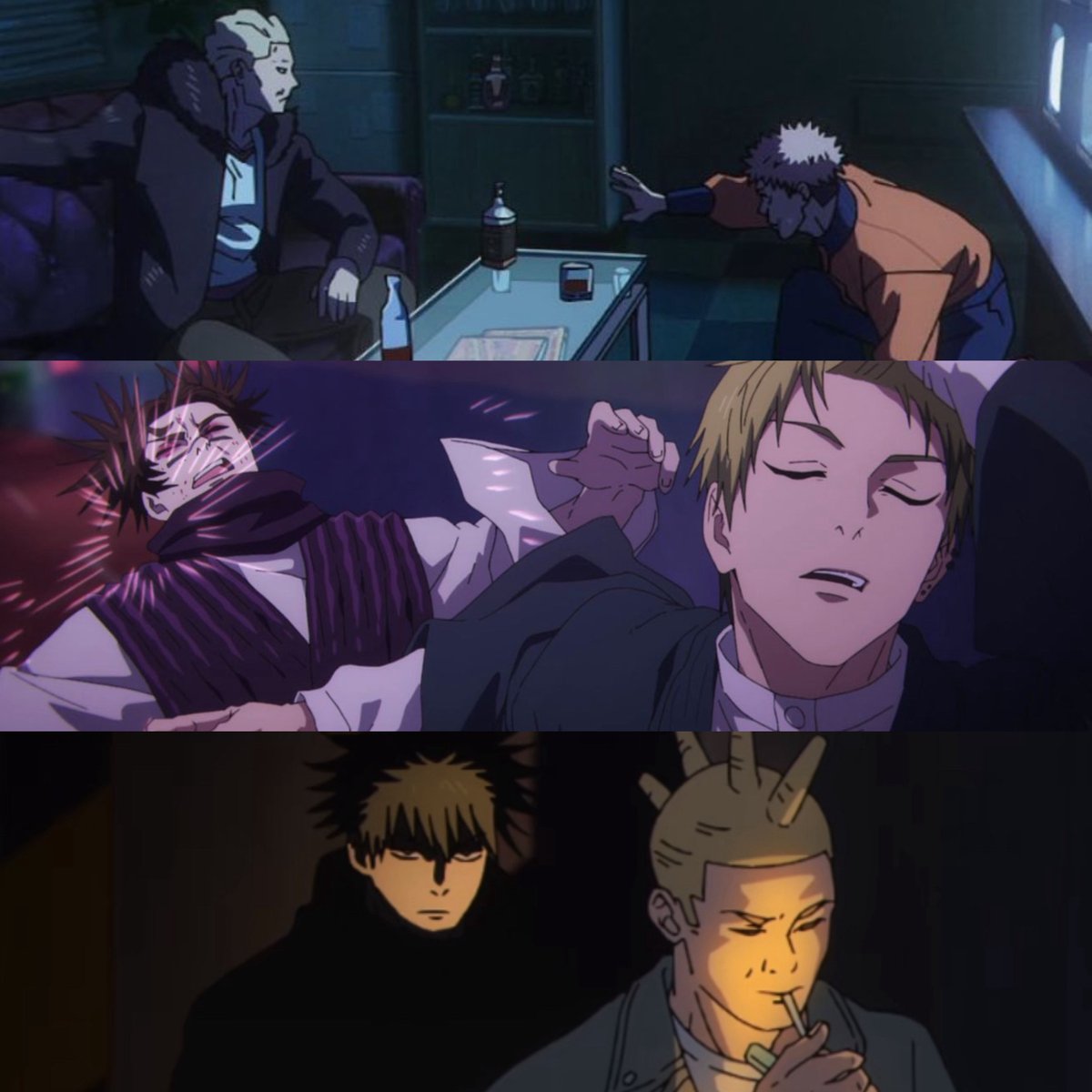 จจส.ซีซั่นนี้มันผลิตมีมเยอะจังวะ5555555555555555555555555555555555555555555555555555555555555555555555555555555555555555555555555555555555555555555555555555555555555555555555555555555555555555555555555555