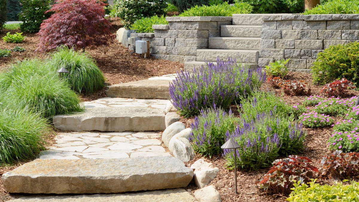 Landscape smarter, not harder. 🌱 Join our California Friendly® &amp; Native Plant Landscape Training and learn how to create a thriving, water-efficient yard.

📅 Thursday, February 12, 2026
⏰ 6:00–7:15 PM
💻 Online | Free

Save your spot: bit.ly/4a4WQnA