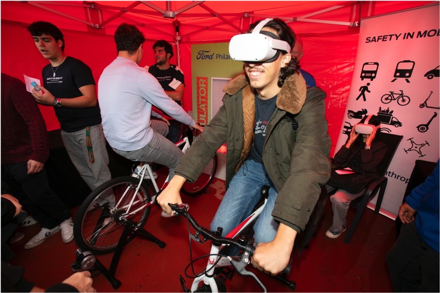 LST Companies tweet media