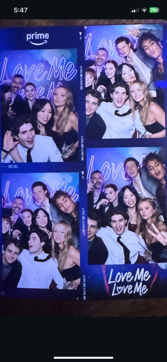 ester⭐️mooncoveyera🌸 tweet media