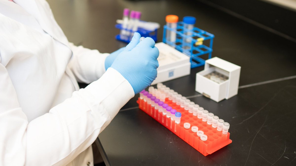 Wisconsin ADRC tweet media