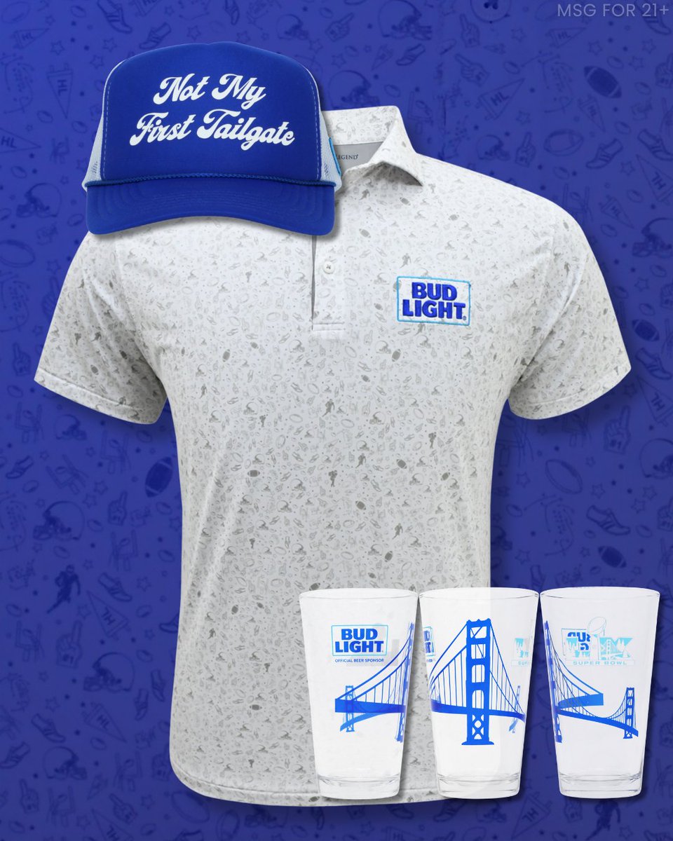 Shop Beer Gear tweet media