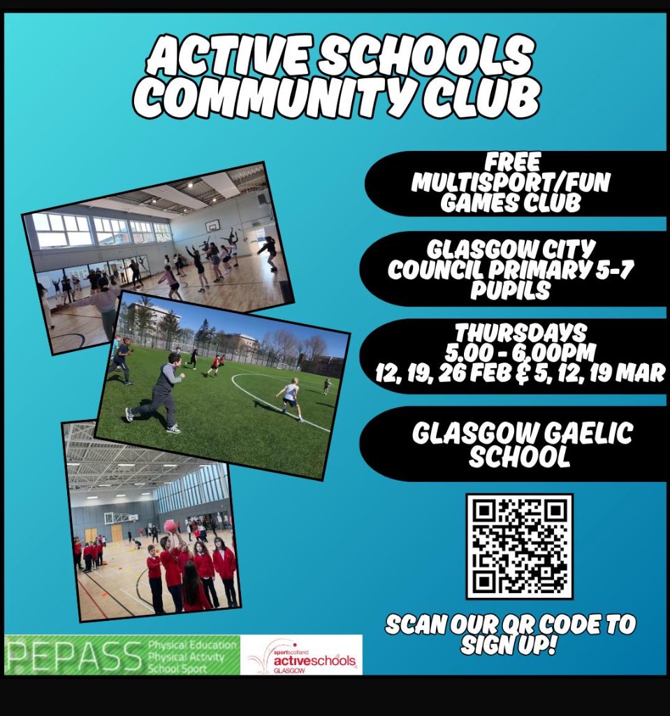 Emma McIntyre tweet media