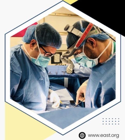 Elliott R Haut, MD, PhD, MAMSE tweet media