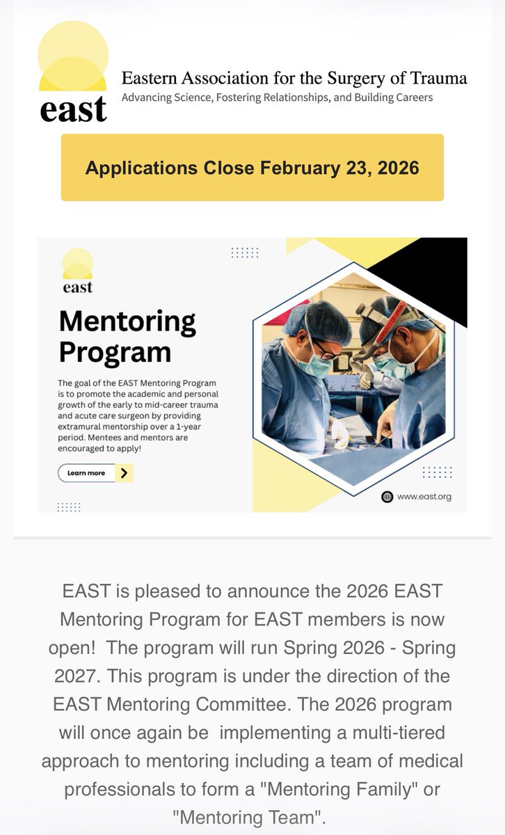 Elliott R Haut, MD, PhD, MAMSE tweet media