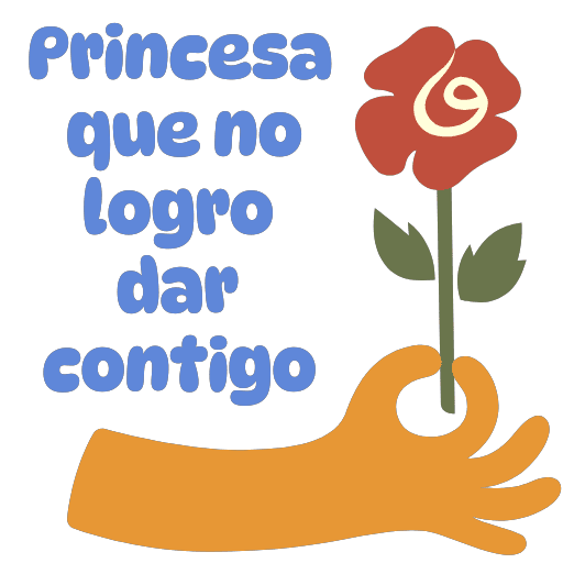 Cristina Lloret tweet media