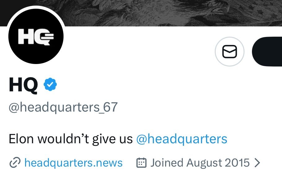 Leading Report tweet media