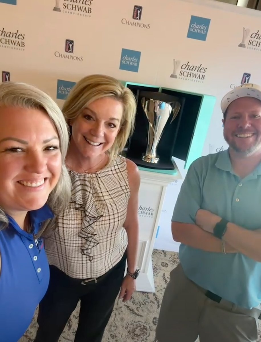 BauerOnTheMic's tweet photo. Over my 25+ years in sports media, I have had the pleasure of working with, learning from, and calling so many bad ass boss ladies friends.
Hope y'all had a great National Girls &amp; Women in Sports Day yesterday! #NGWSD #NGWSD2026 https://t.co/qVvbBGLCnx