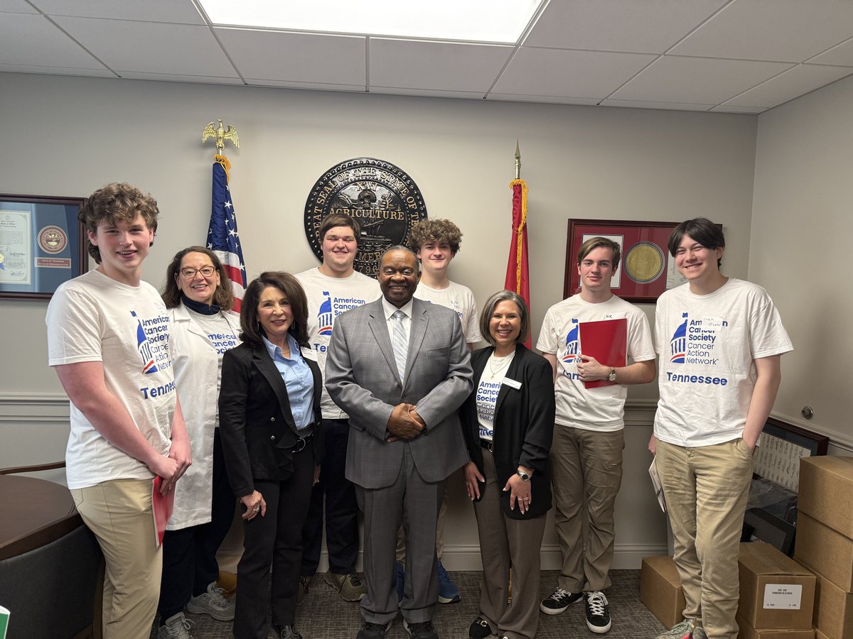 ACSCANTennessee tweet media