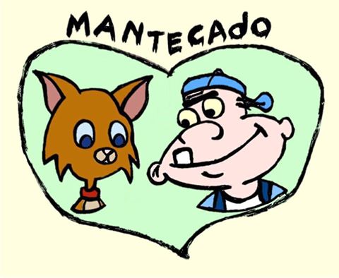 Nostálgico en los 90 (@90nostalgico) on Twitter photo 