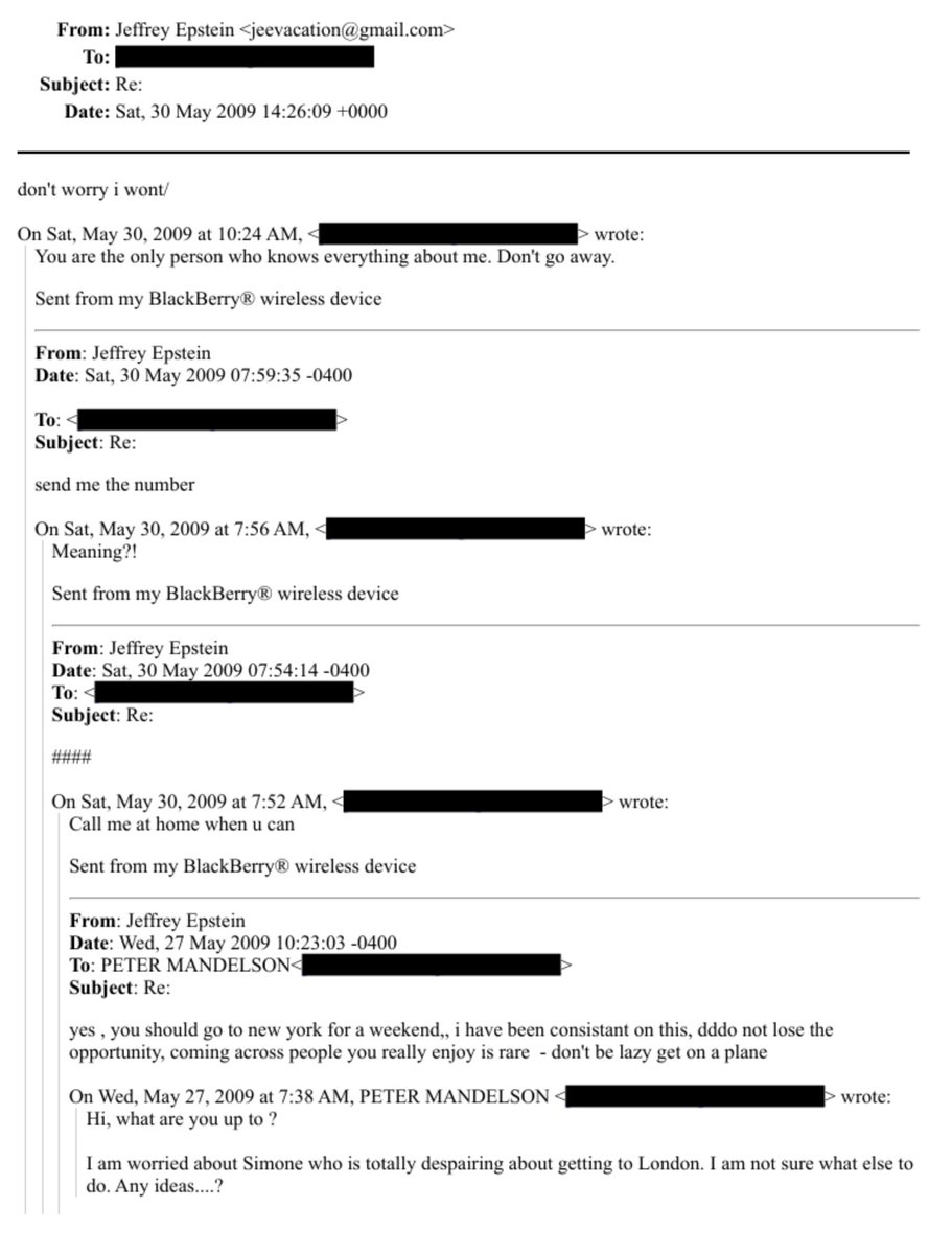 Dan Neidle tweet media