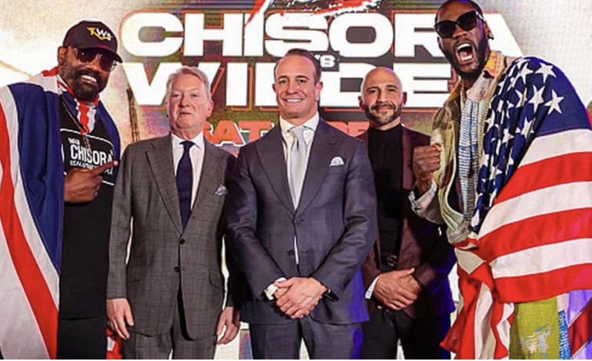 Amer Abdallah tweet media