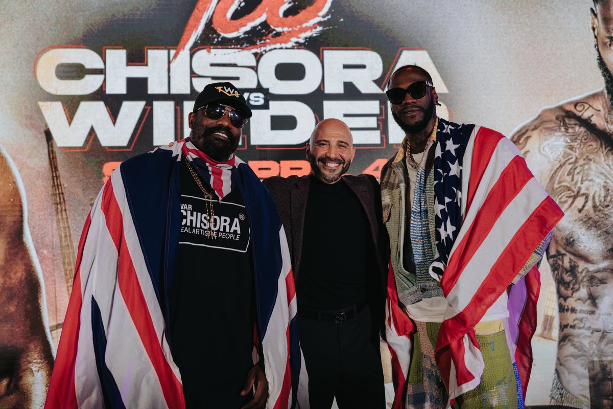 Amer Abdallah tweet media