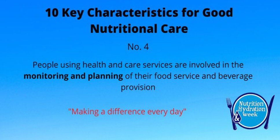 N&H Week tweet media