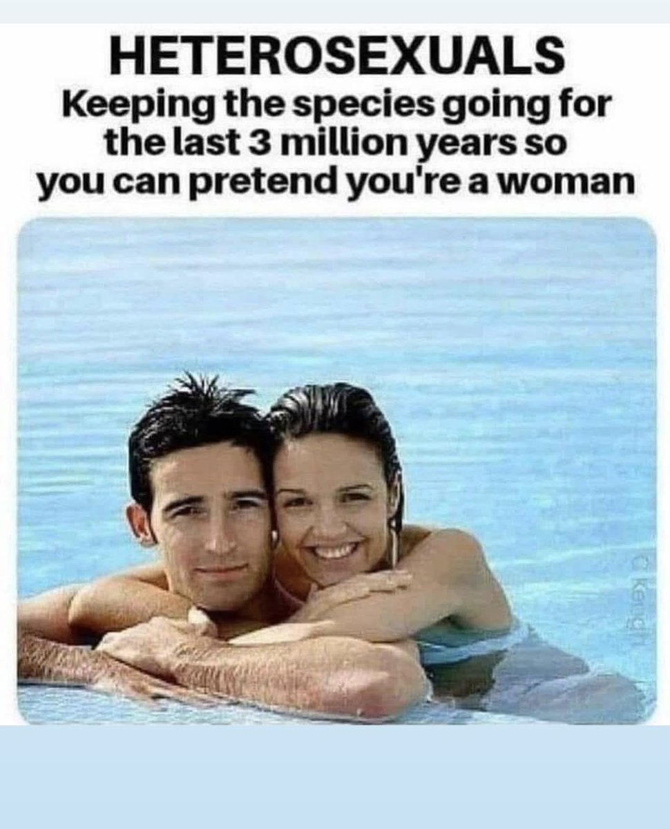 ejames500's tweet image. 