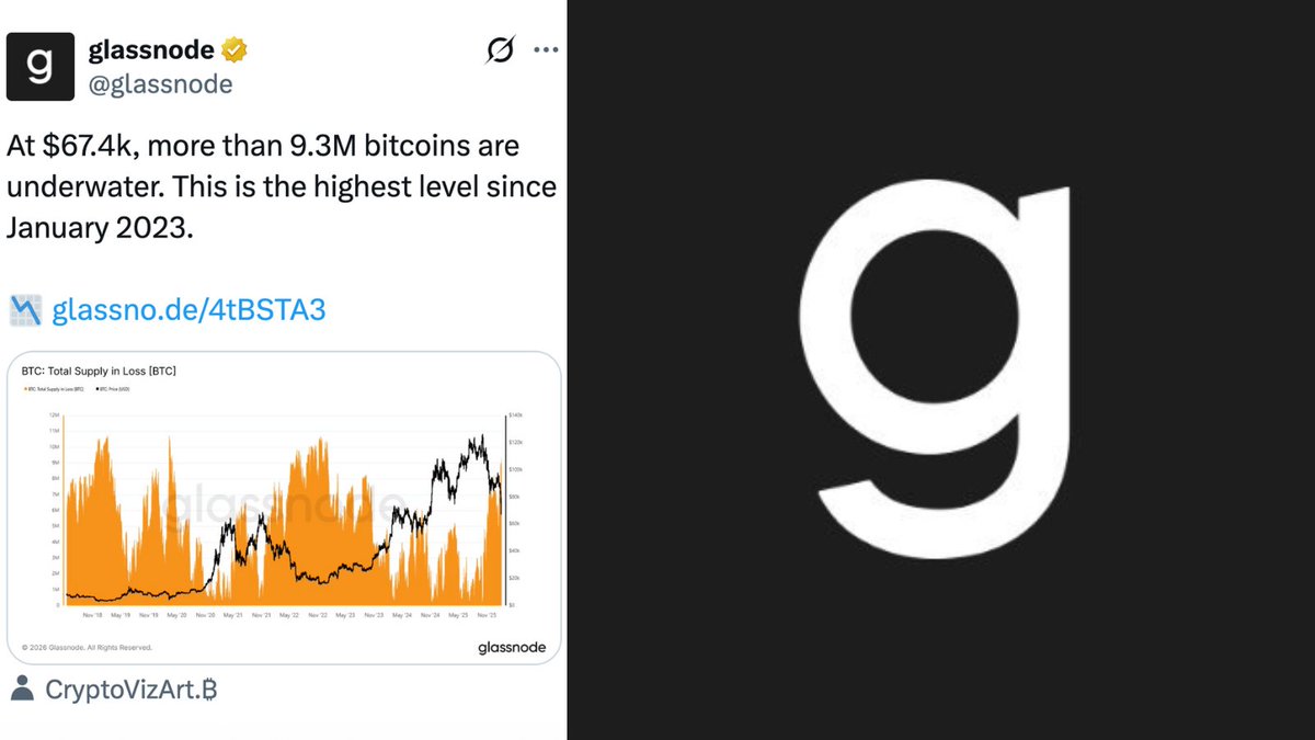 DEGEN NEWS tweet media