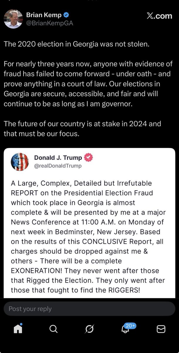 Abby D. Phillip tweet media