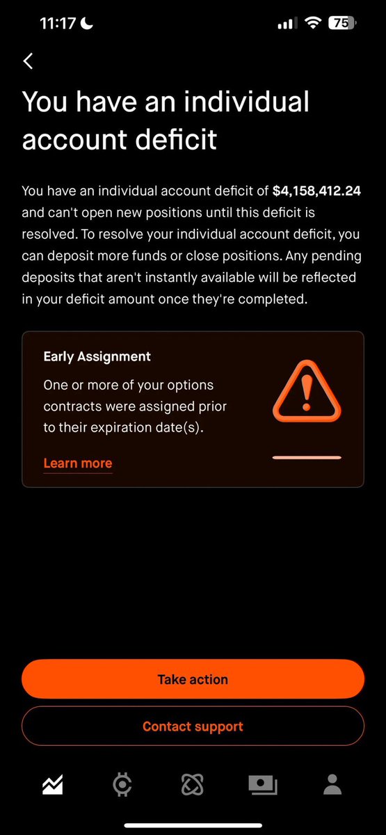 Aditya R tweet media