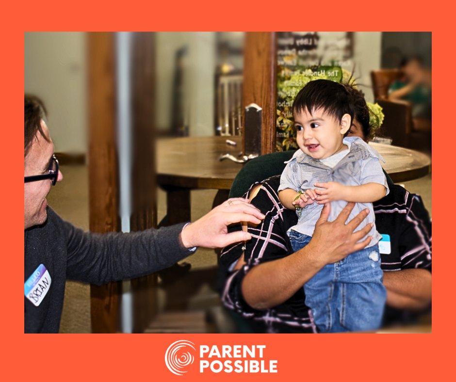 Parent Possible tweet media