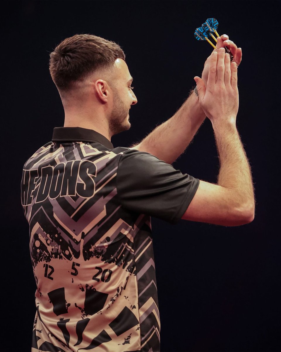 Fourex Group tweet media