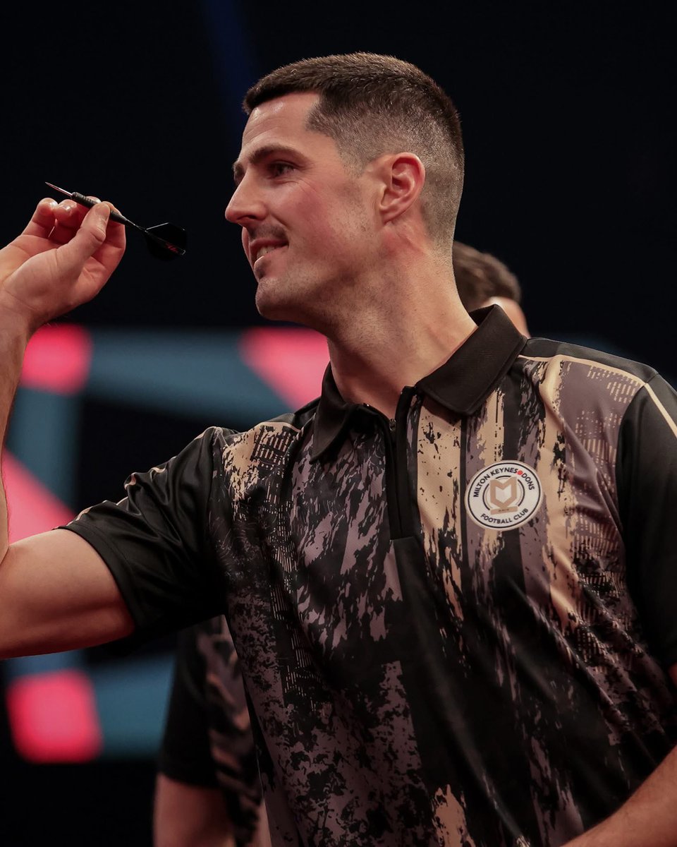 Fourex Group tweet media