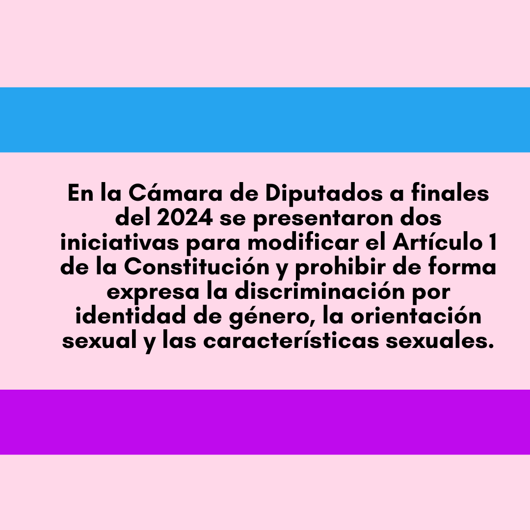 Centro Apoyo Trans. tweet media