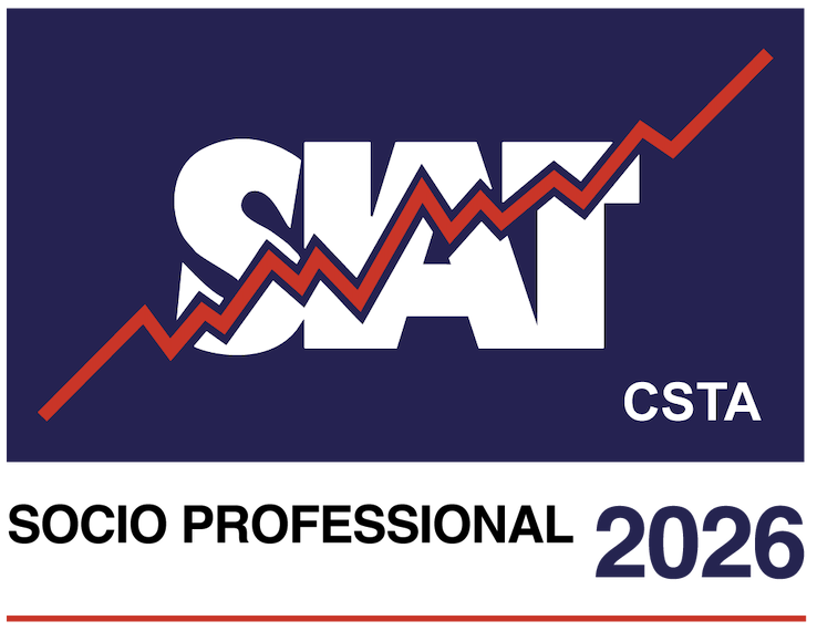 Anche quest’anno ho il privilegio di far parte della grande famiglia di <a href="/SIAT_Italia/">SIAT</a>.

Un porto sicuro per i professionisti della finanza, ma anche per tutti gli appassionati che vogliano affrontare i mercati finanziari in modo serio e consapevole.

siat.org