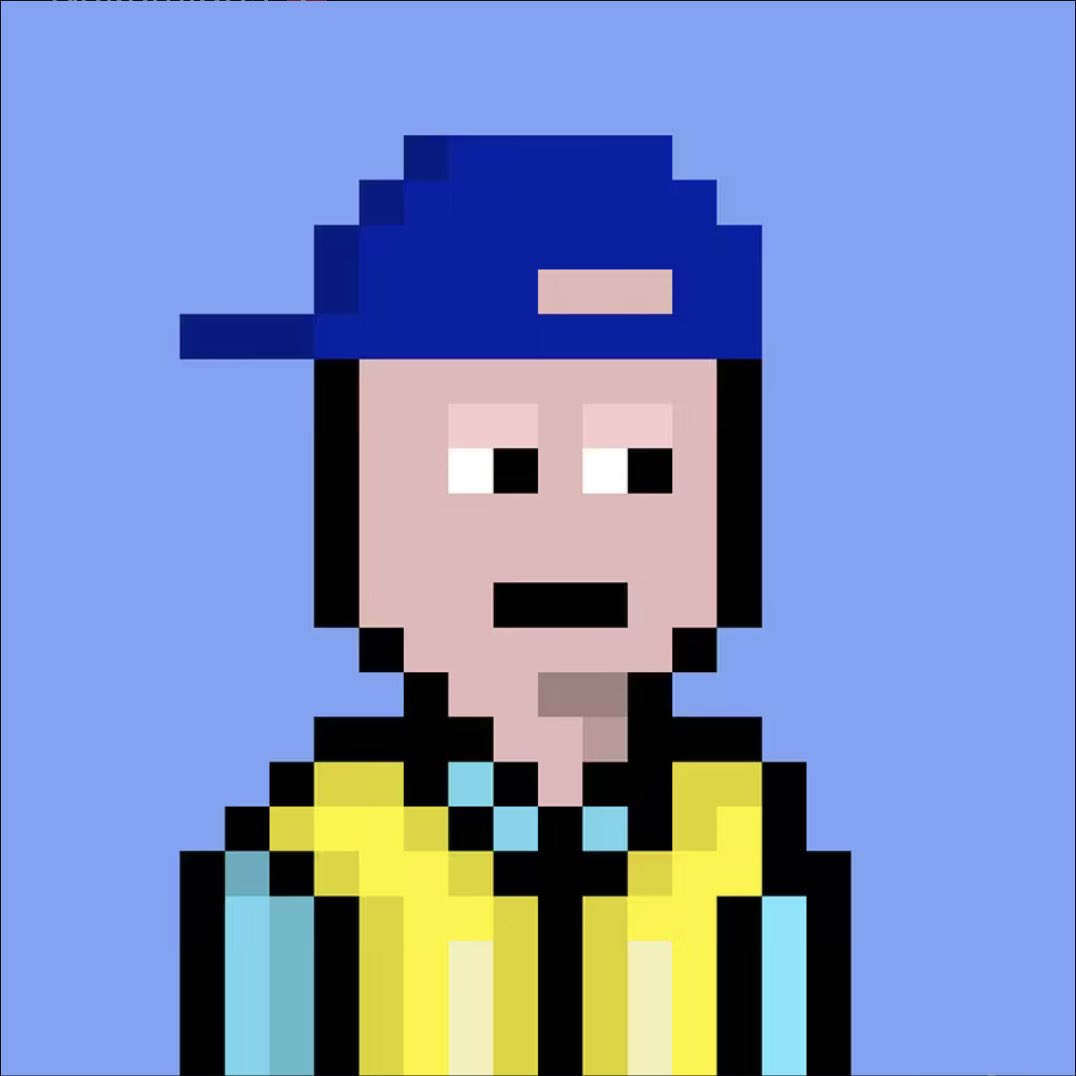 ShaneTW || 76853.eth tweet media