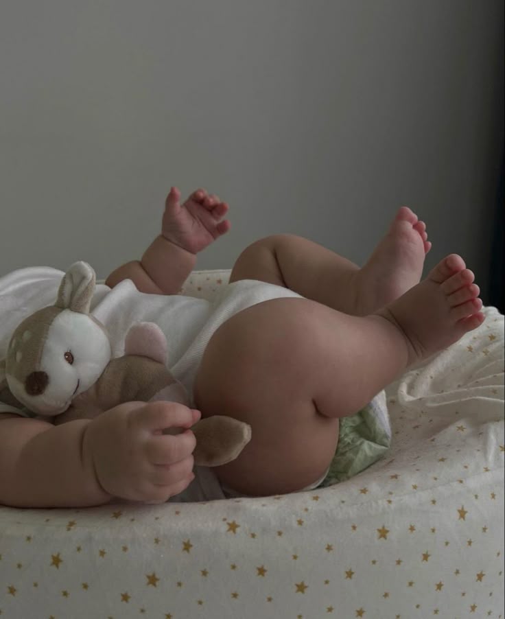 babysquirrxl's tweet photo. ㅤㅤㅤㅤㅤㅤㅤㅤㅤ
ㅤㅤㅤㅤㅤㅤㅤㅤㅤㅤㅤㅤㅤㅤMi pequeñita ♡
ㅤㅤㅤㅤㅤㅤㅤㅤㅤ https://t.co/PC5SWFsYBb
