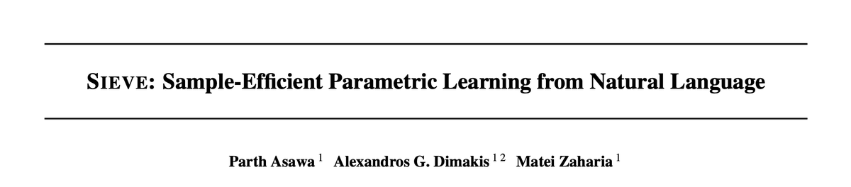 Parth Asawa tweet media