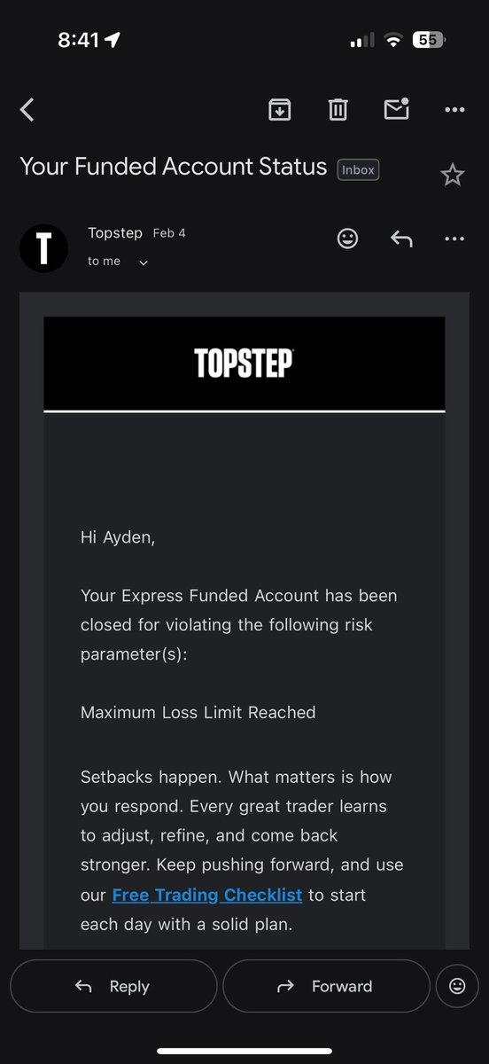 ___timeless___'s tweet image. Got a little emotional.