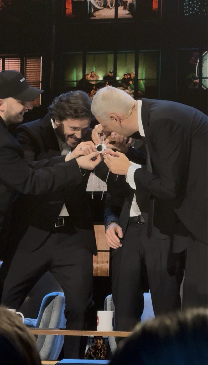 Арсений💍😭