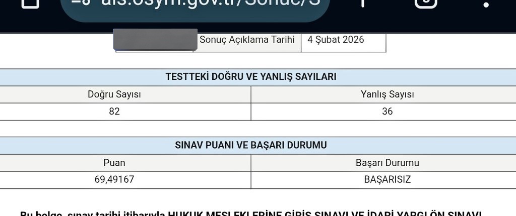 acelyayimzaten's tweet photo. Bununla da yetinmedik;
1 değil tamı tamına 2 tane hatalı soru sorup faturasını da genç hukukçulara kitledik #hmgs https://t.co/hpzPFYI3c7
