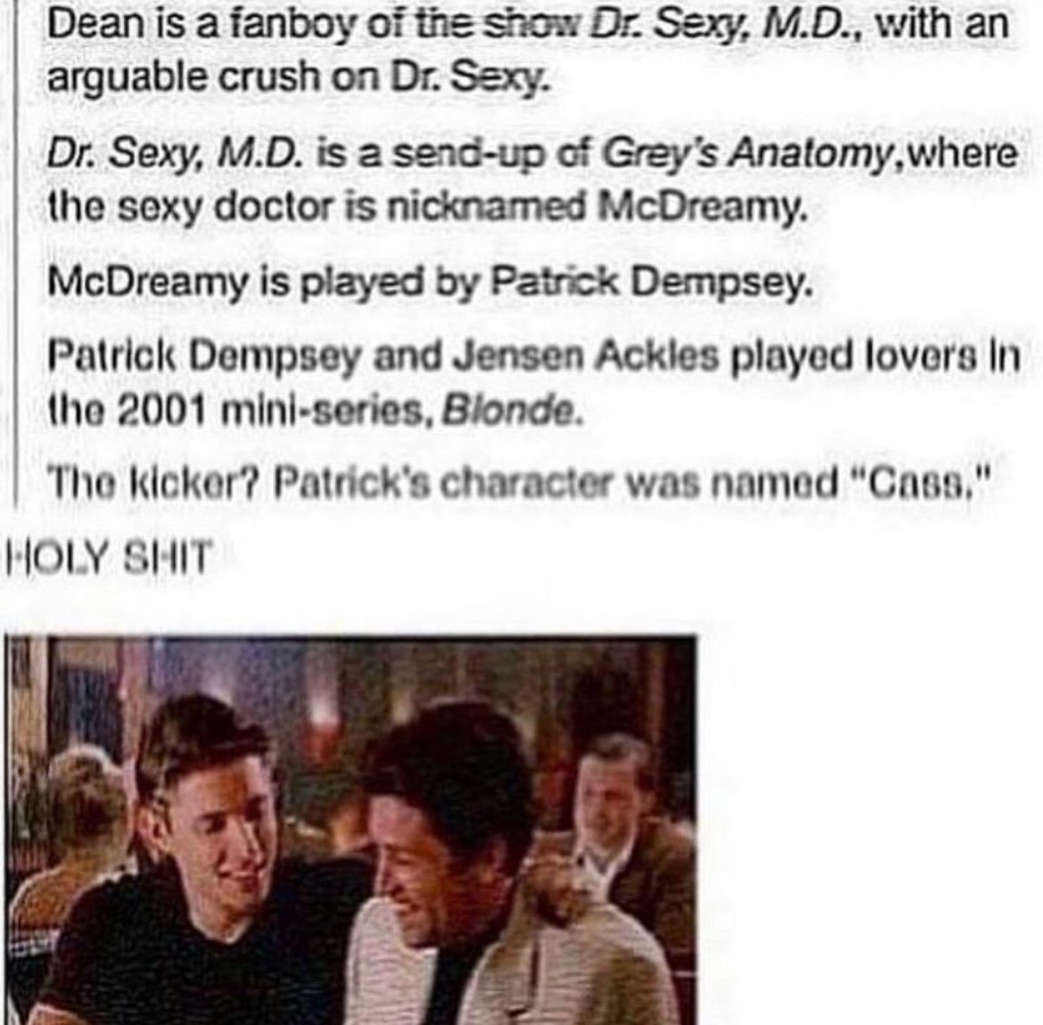 emclaireinc's tweet photo. my new favorite fact lowk https://t.co/z0itZ6iJ3p