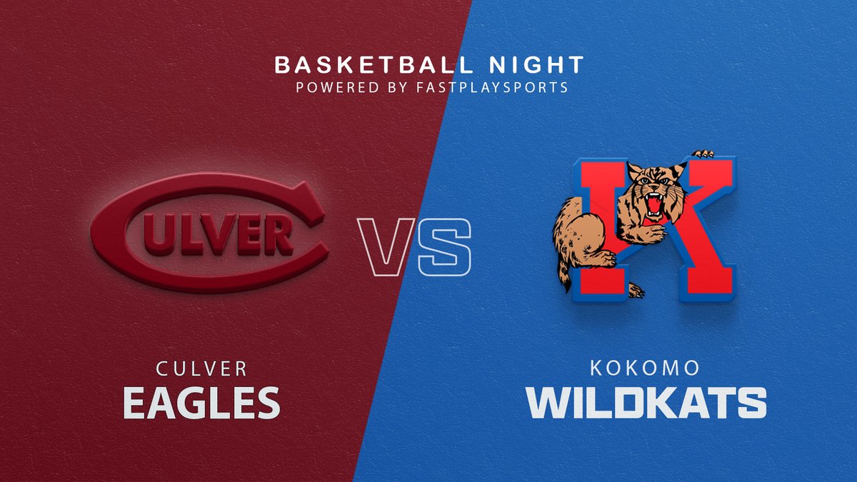 Chris Lowry 🎙️ tweet media