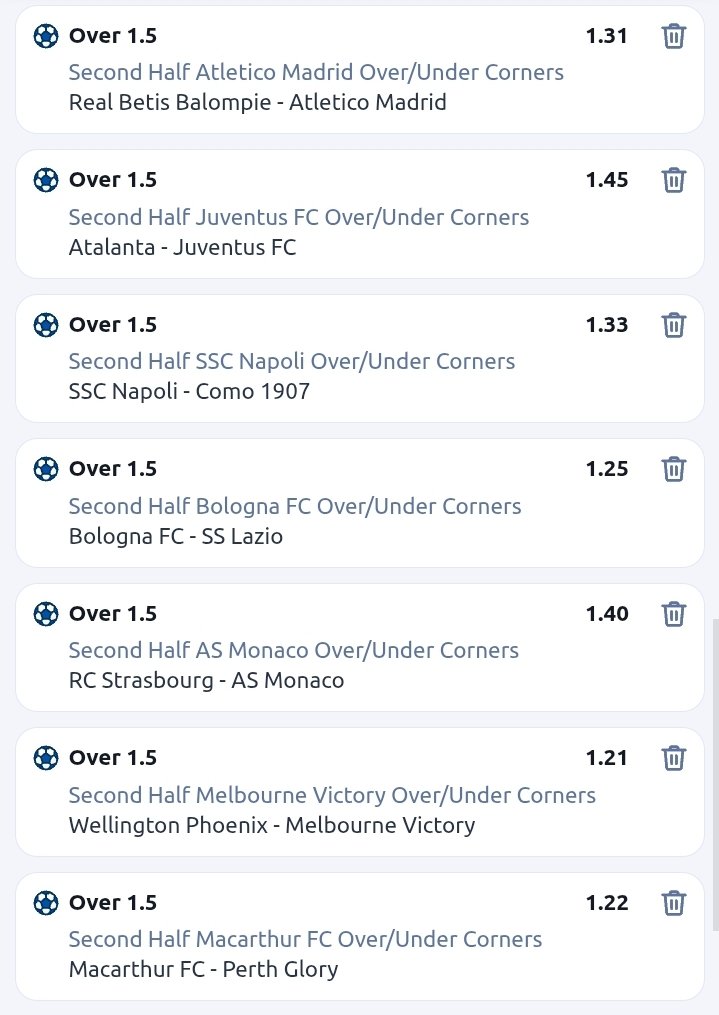 REXX⚡️ tweet media