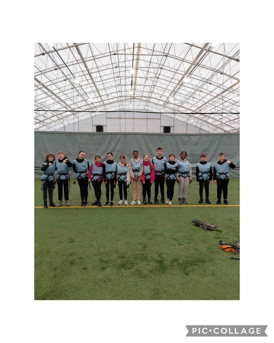 Mrs McEnaney tweet media