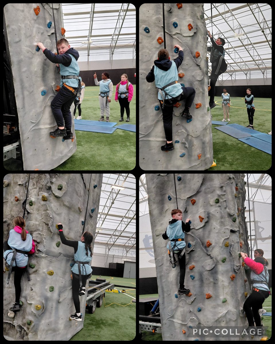 Mrs McEnaney tweet media