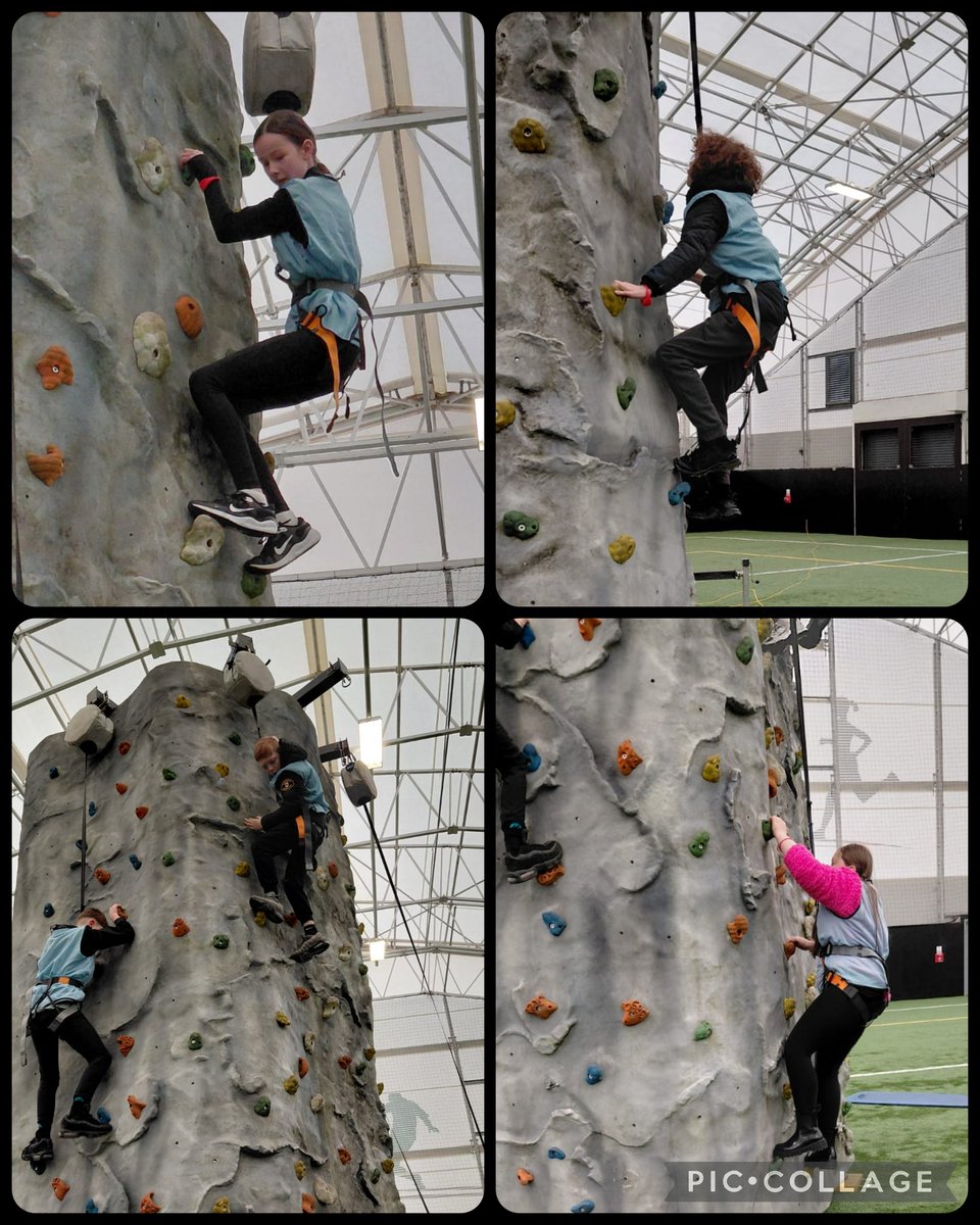 Mrs McEnaney tweet media