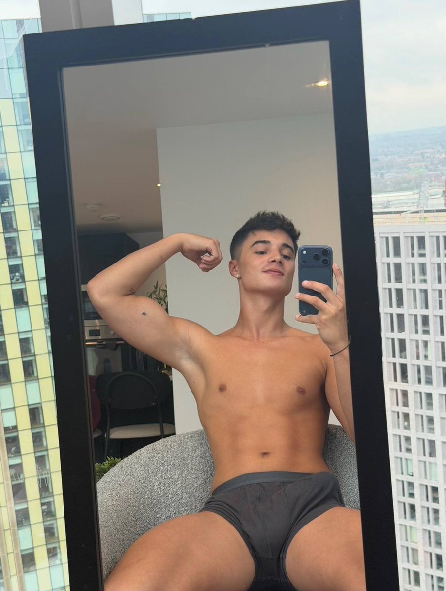 Open the comments… something’s waiting