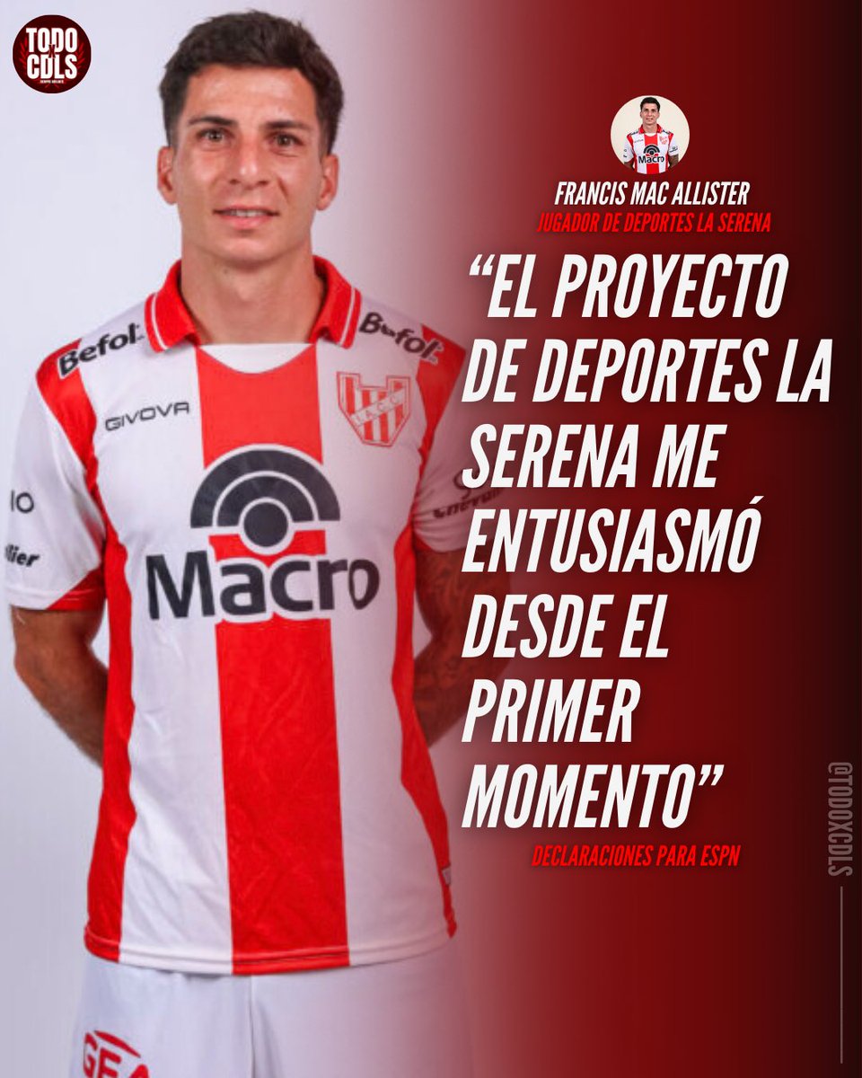 TodoxCDLS tweet media