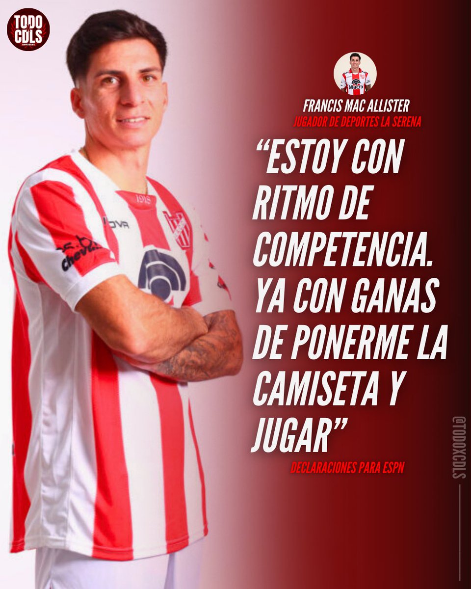 TodoxCDLS tweet media