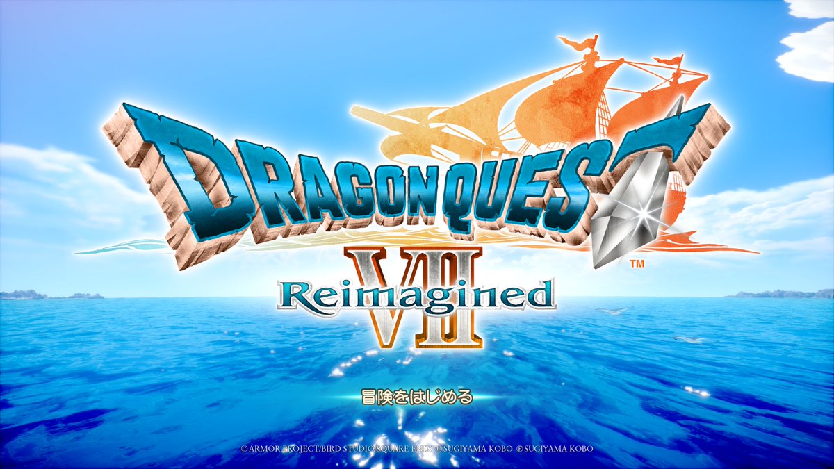 デイちゃん tweet media