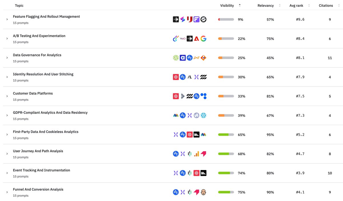 Spenser Skates tweet media