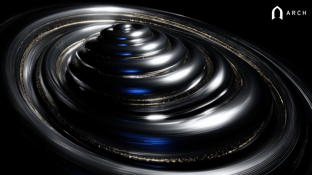 With a TVL of $4B and over 300M monthly transactions, <a href="/base/">Base</a> has the largest market share across all L2 chains today.

As one of the fastest-growing L2s, this highlights one of the largest ecosystem gaps in the space. Base needs a governance layer that can operate at scale.